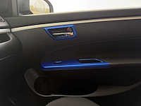 Suzuki swift 1.2 exclusive easss , sp-179-b - afbeelding 10 van  18