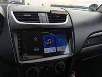 Suzuki swift 1.2 exclusive easss , sp-179-b - afbeelding 11 van  18