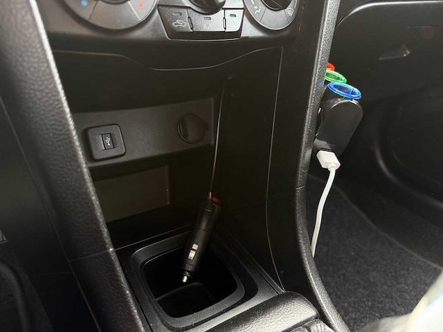 Suzuki swift 1.2 exclusive easss , sp-179-b - afbeelding 12 van  18