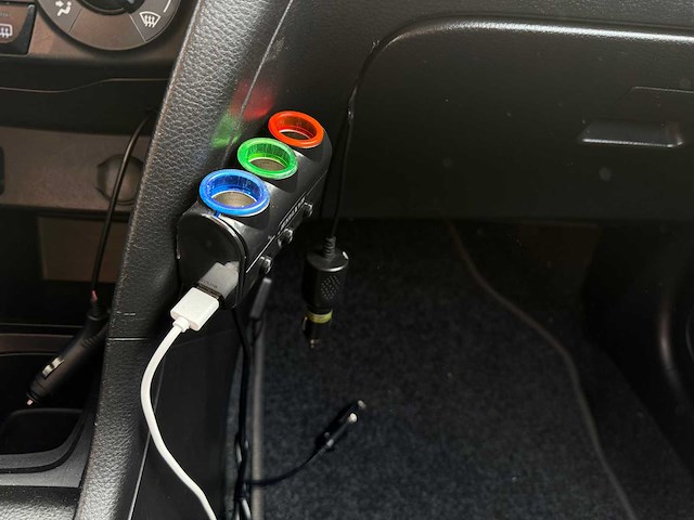 Suzuki swift 1.2 exclusive easss , sp-179-b - afbeelding 14 van  18