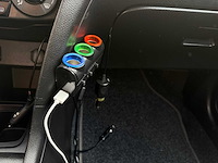 Suzuki swift 1.2 exclusive easss , sp-179-b - afbeelding 14 van  18