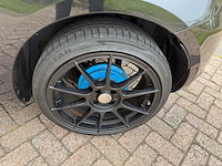 Suzuki swift 1.2 exclusive easss , sp-179-b - afbeelding 17 van  18