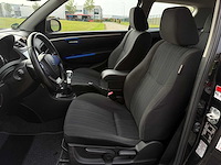 Suzuki swift 1.2 exclusive easss , sp-179-b - afbeelding 5 van  18