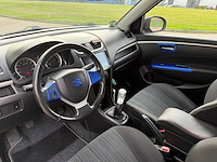 Suzuki swift 1.2 exclusive easss , sp-179-b - afbeelding 7 van  18