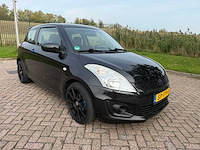 Suzuki swift 1.2 exclusive easss , sp-179-b - afbeelding 11 van  18