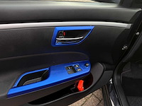 Suzuki swift 1.2 exclusive easss , sp-179-b - afbeelding 18 van  18
