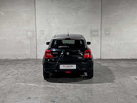 Suzuki swift 1.2 stijl smart hybrid 90pk 2020, h-005-rr - afbeelding 6 van  40