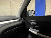 Suzuki swift 1.2 stijl smart hybrid 90pk 2020, h-005-rr - afbeelding 22 van  40