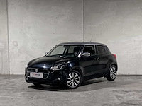 Suzuki swift 1.2 stijl smart hybrid 90pk 2020, h-005-rr - afbeelding 23 van  40