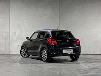 Suzuki swift 1.2 stijl smart hybrid 90pk 2020, h-005-rr - afbeelding 7 van  40