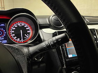 Suzuki swift 1.2 stijl smart hybrid 90pk 2020, h-005-rr - afbeelding 18 van  40