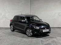 Suzuki swift 1.2 stijl smart hybrid 90pk 2020, h-005-rr - afbeelding 39 van  40