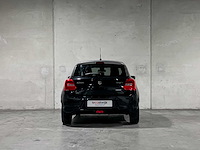 Suzuki swift 1.2 stijl smart hybrid 90pk 2020, h-005-rr - afbeelding 5 van  40