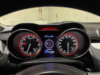 Suzuki swift 1.2 stijl smart hybrid 90pk 2020, h-005-rr - afbeelding 10 van  40