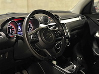 Suzuki swift 1.2 stijl smart hybrid 90pk 2020, h-005-rr - afbeelding 11 van  40