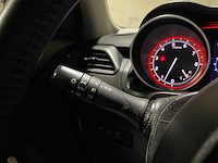 Suzuki swift 1.2 stijl smart hybrid 90pk 2020, h-005-rr - afbeelding 17 van  40