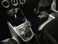 Suzuki swift 1.2 stijl smart hybrid 90pk 2020, h-005-rr - afbeelding 19 van  40