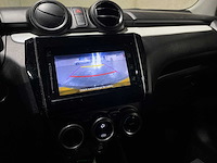 Suzuki swift 1.2 stijl smart hybrid 90pk 2020, h-005-rr - afbeelding 21 van  40