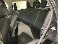 Suzuki swift 1.2 stijl smart hybrid 90pk 2020, h-005-rr - afbeelding 27 van  40