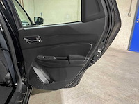 Suzuki swift 1.2 stijl smart hybrid 90pk 2020, h-005-rr - afbeelding 29 van  40