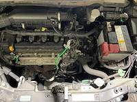 Suzuki swift 1.2 stijl smart hybrid 90pk 2020, h-005-rr - afbeelding 33 van  40