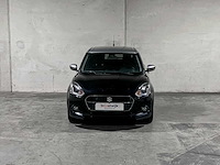 Suzuki swift 1.2 stijl smart hybrid 90pk 2020, h-005-rr - afbeelding 37 van  40