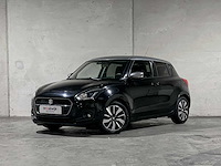 Suzuki swift 1.2 stijl smart hybrid 90pk 2020, h-005-rr - afbeelding 1 van  40