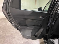 Suzuki swift 1.2 stijl smart hybrid 90pk 2020, h-005-rr - afbeelding 26 van  40