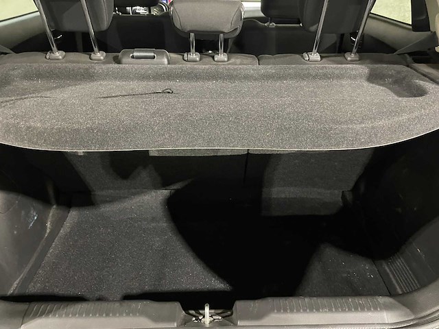 Suzuki swift 1.2 stijl smart hybrid 90pk 2020, h-005-rr - afbeelding 28 van  40