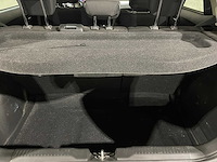 Suzuki swift 1.2 stijl smart hybrid 90pk 2020, h-005-rr - afbeelding 28 van  40