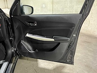 Suzuki swift 1.2 stijl smart hybrid 90pk 2020, h-005-rr - afbeelding 31 van  40