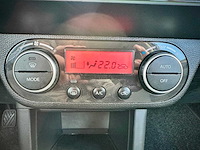 Suzuki swift 1.3 bandit, 33-gxh-2 - afbeelding 2 van  14