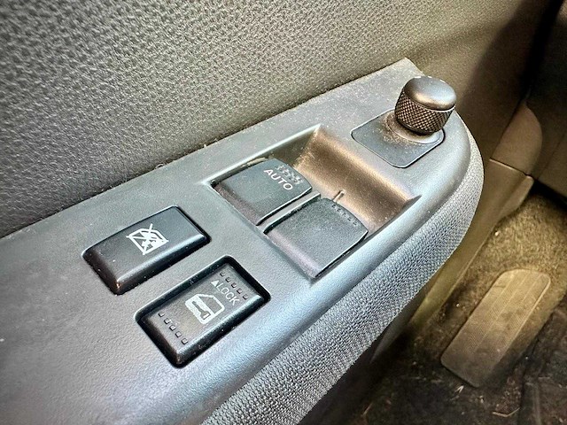 Suzuki swift 1.3 bandit, 33-gxh-2 - afbeelding 3 van  14