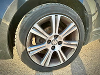 Suzuki swift 1.3 bandit, 33-gxh-2 - afbeelding 9 van  14