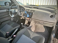 Suzuki swift 1.3 bandit, 33-gxh-2 - afbeelding 11 van  14
