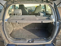 Suzuki swift 1.3 bandit, 33-gxh-2 - afbeelding 4 van  14