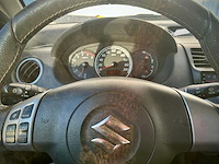 Suzuki swift 1.3 bandit, 33-gxh-2 - afbeelding 5 van  14