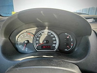 Suzuki swift 1.3 bandit, 33-gxh-2 - afbeelding 6 van  14