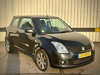 Suzuki swift 1.3 bandit, 33-gxh-2 - afbeelding 8 van  14