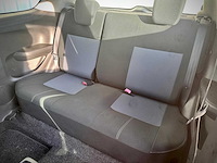 Suzuki swift 1.3 bandit, 33-gxh-2 - afbeelding 12 van  14