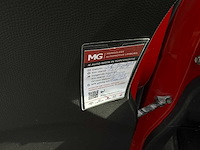 Suzuki swift 1.3 base, 72-njn-2 - afbeelding 2 van  17