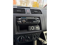 Suzuki swift 1.3 base, 72-njn-2 - afbeelding 3 van  17