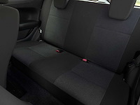 Suzuki swift 1.3 base, 72-njn-2 - afbeelding 4 van  17