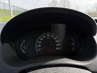 Suzuki swift 1.3 base, 72-njn-2 - afbeelding 5 van  17