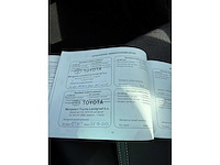 Suzuki swift 1.3 base, 72-njn-2 - afbeelding 6 van  17