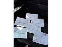 Suzuki swift 1.3 base, 72-njn-2 - afbeelding 7 van  17