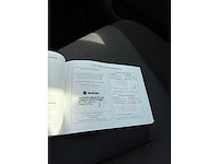 Suzuki swift 1.3 base, 72-njn-2 - afbeelding 9 van  17