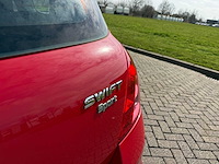 Suzuki swift 1.3 base, 72-njn-2 - afbeelding 13 van  17