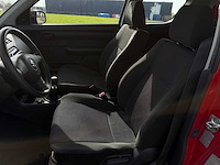Suzuki swift 1.3 base, 72-njn-2 - afbeelding 14 van  17