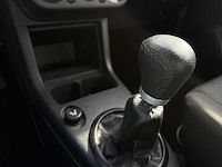 Suzuki swift 1.3 base, 72-njn-2 - afbeelding 17 van  17